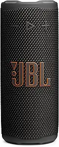 JBL Grip – Brand New | City Gadgets Kenya