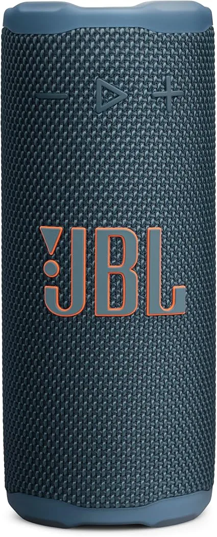 JBL Grip – Brand New | City Gadgets Kenya