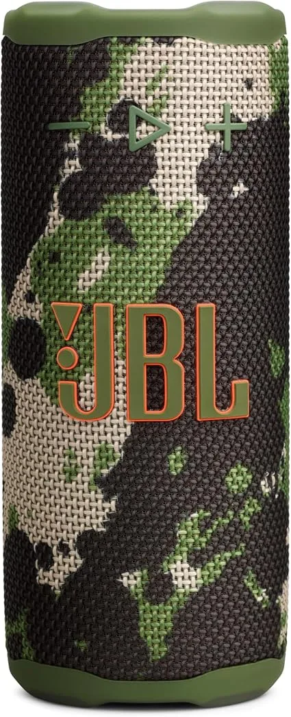 JBL Grip – Brand New | City Gadgets Kenya