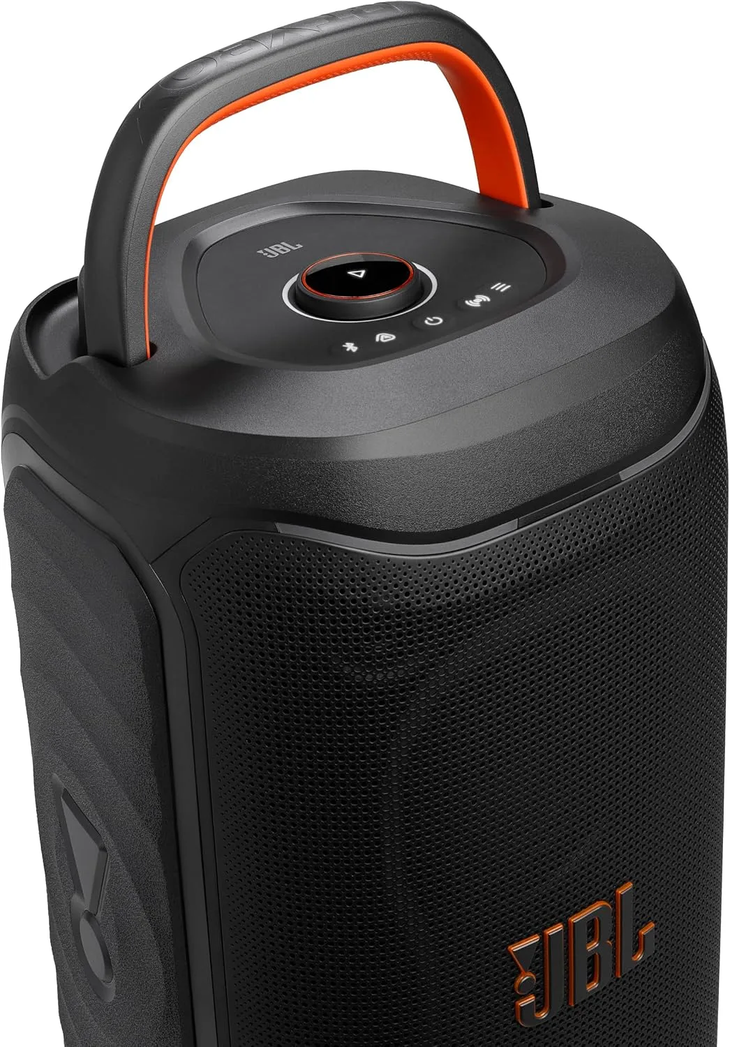JBL PartyBox 130 – Brand New | City Gadgets Kenya