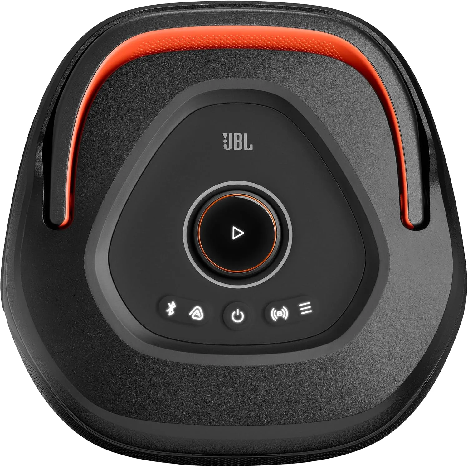 JBL PartyBox 130 – Brand New | City Gadgets Kenya