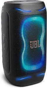 JBL PartyBox 130 – Brand New | City Gadgets Kenya