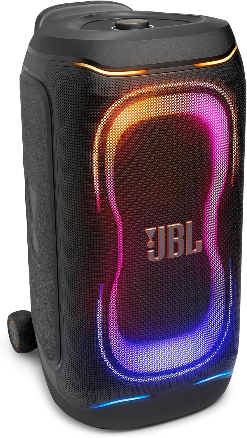JBL PartyBox 330 – Brand New | City Gadgets Kenya