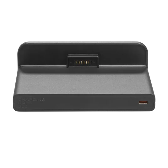 JBL Battery 600 Duo (with Charging Case) – Brand New | City Gadgets Kenya