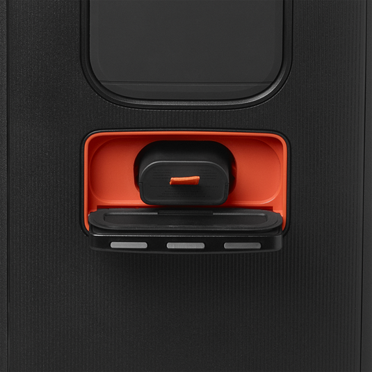 JBL Battery 200 – Brand New | City Gadgets Kenya