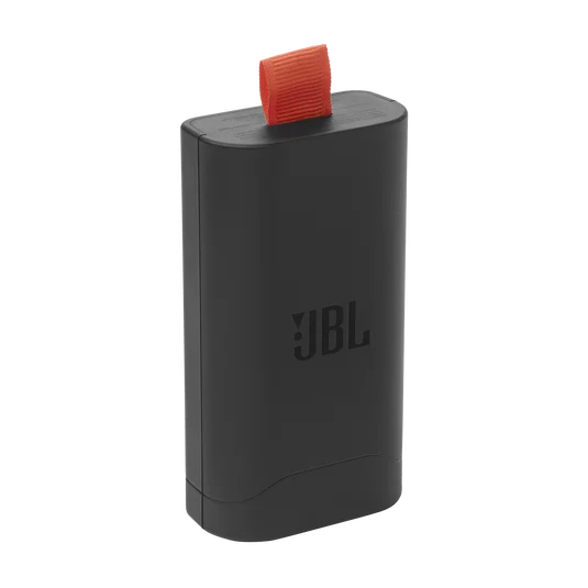 JBL Battery 200 – Brand New | City Gadgets Kenya