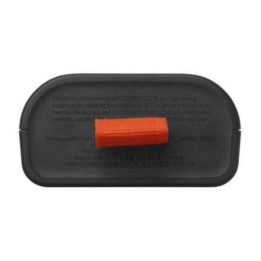 JBL Battery 200 – Brand New | City Gadgets Kenya