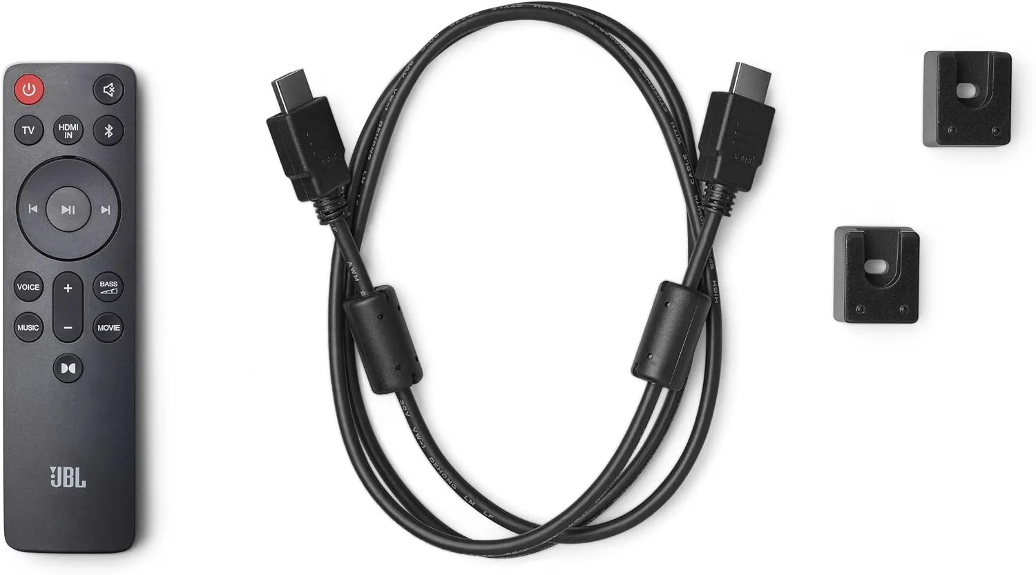 JBL Cinema SB580 – Brand New | City Gadgets Kenya