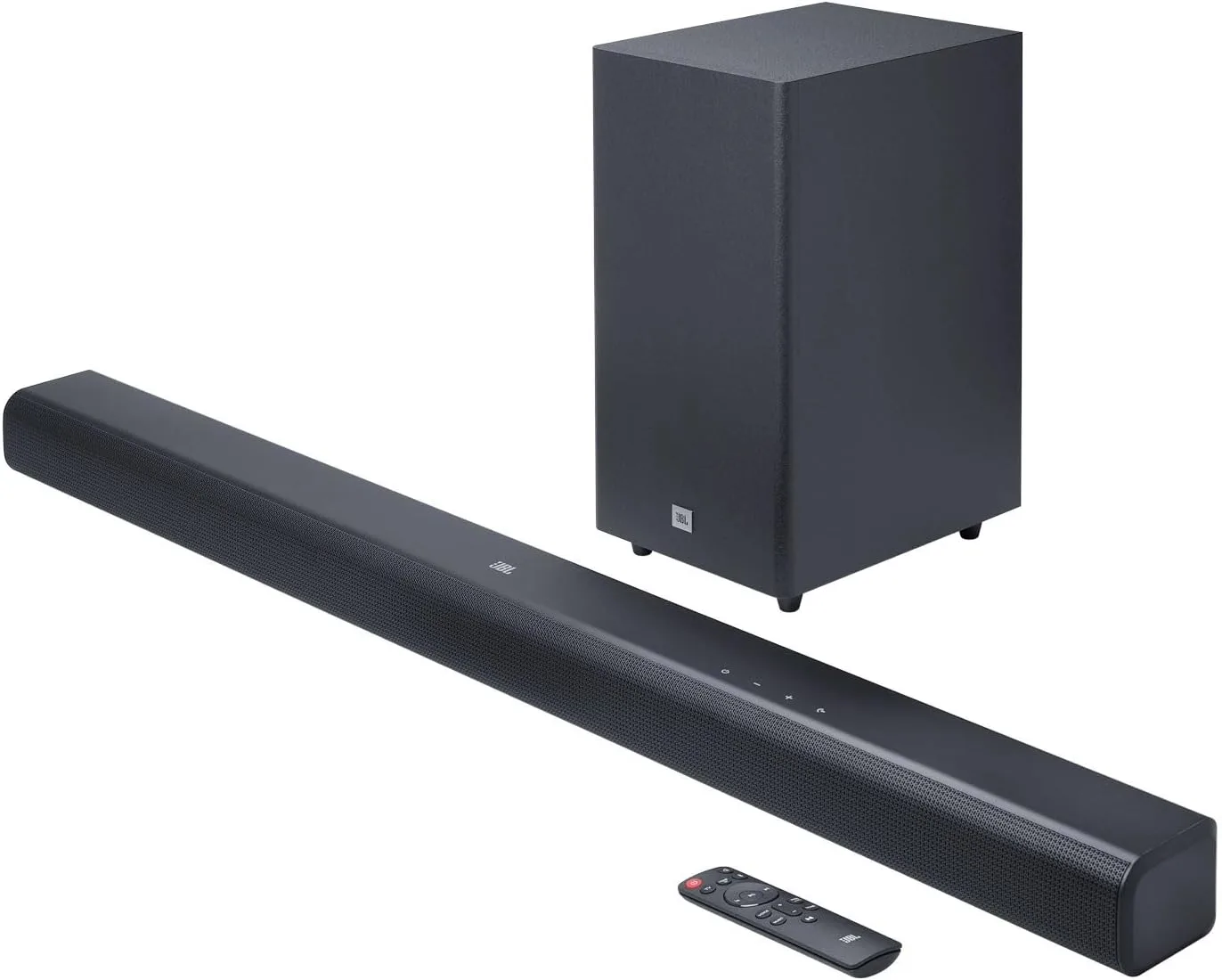 JBL Cinema SB580 – Brand New | City Gadgets Kenya