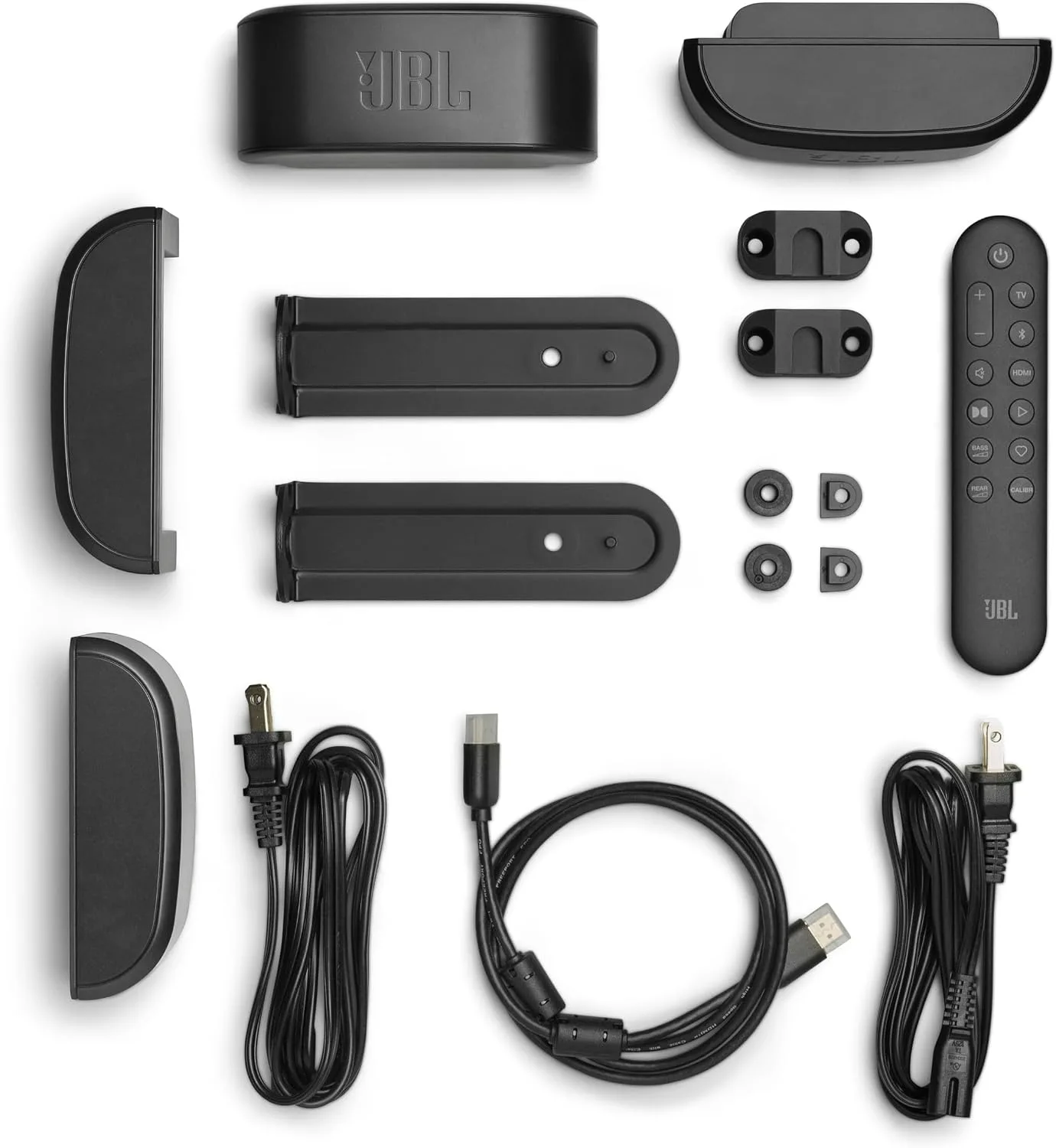 JBL Bar 1000MK2 – Brand New | City Gadgets Kenya