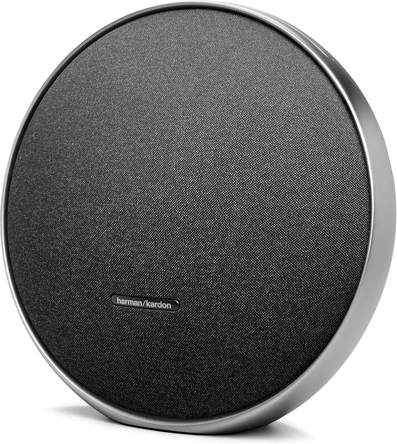 Harman Kardon Onyx Studio 9 – Brand New | City Gadgets Kenya