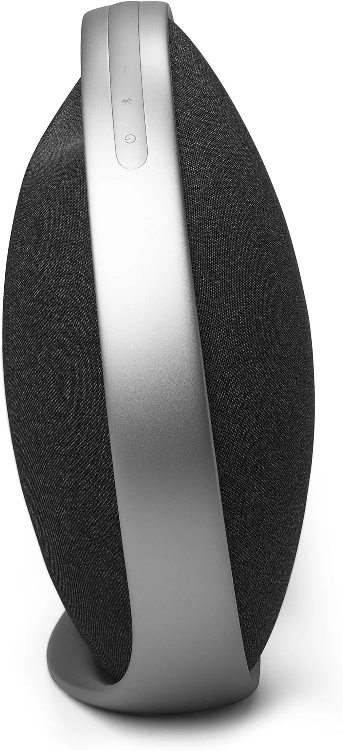 Harman Kardon Onyx Studio 9 – Brand New | City Gadgets Kenya