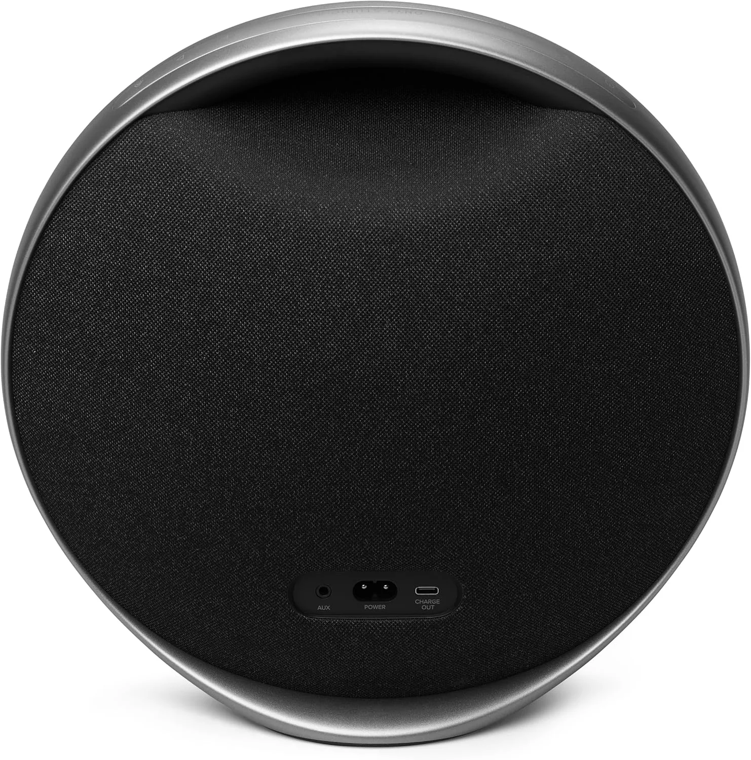 Harman Kardon Onyx Studio 9 – Brand New | City Gadgets Kenya