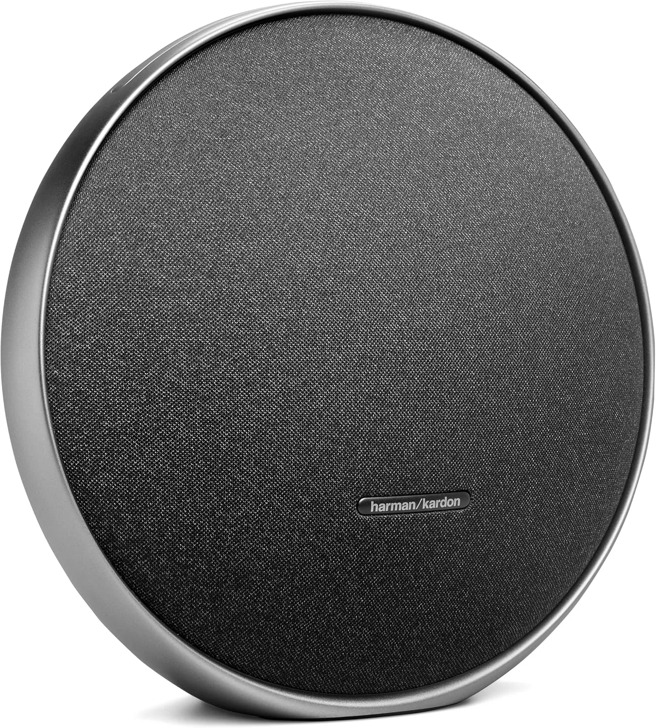 Harman Kardon Onyx Studio 9 – Brand New | City Gadgets Kenya
