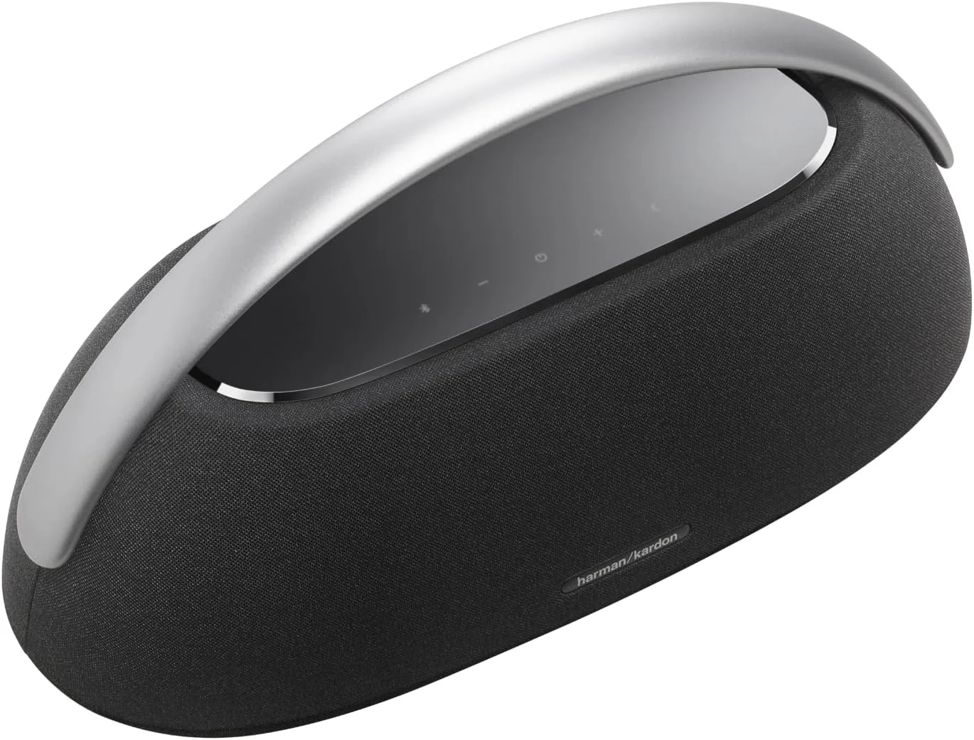 Harman Kardon Go + Play 3 – Brand New | City Gadgets Kenya