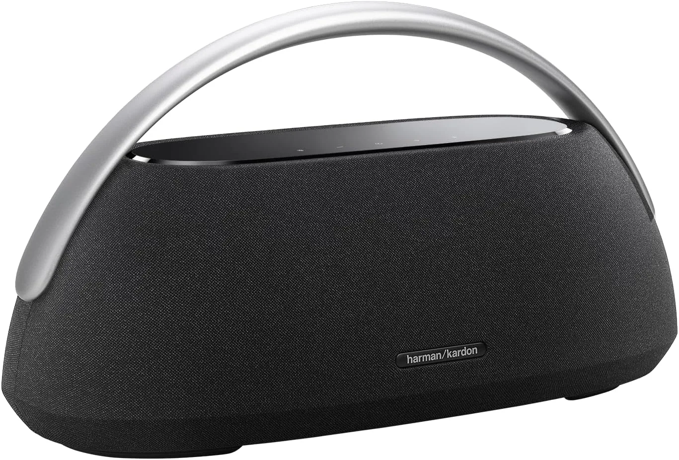 Harman Kardon Go + Play 3 – Brand New | City Gadgets Kenya
