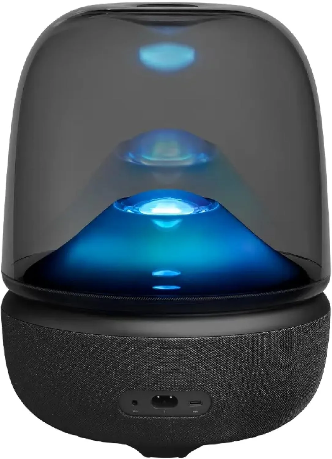 Harman Kardon Aura Studio 5 – Brand New | City Gadgets Kenya