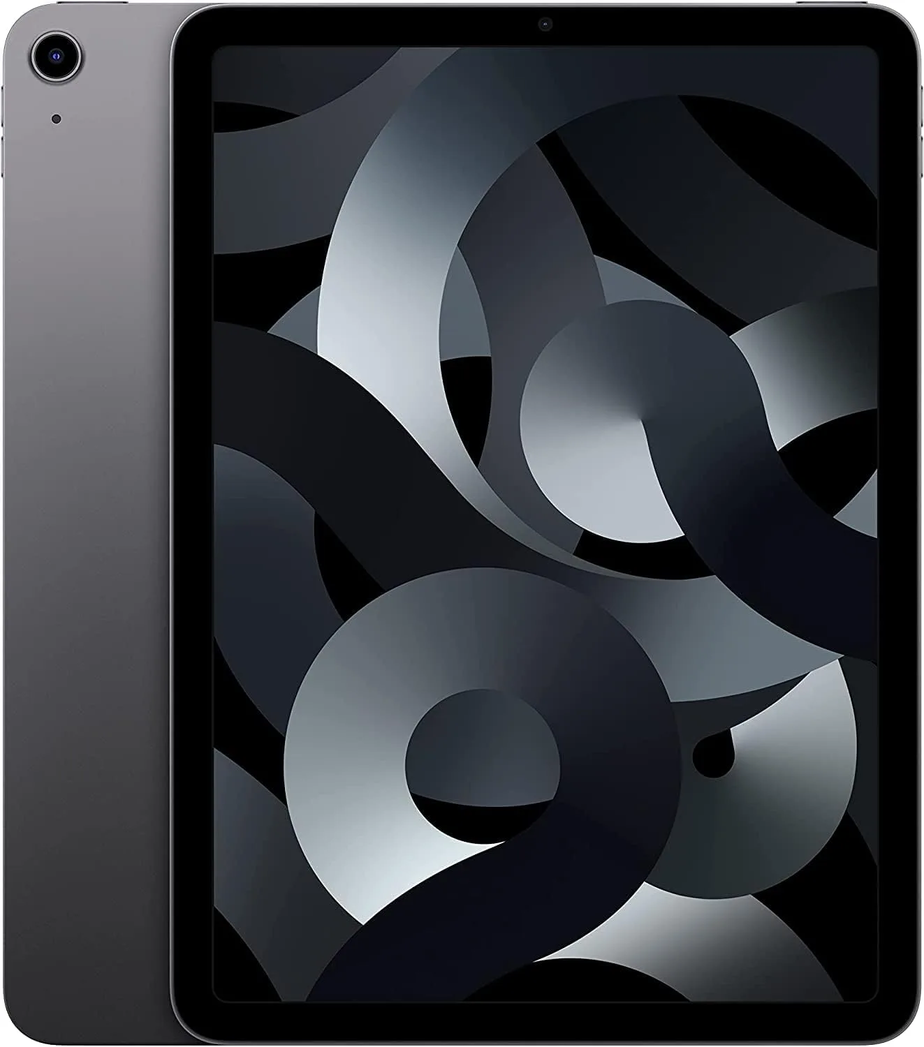iPad Air 5 256GB WiFi – Brand New | City Gadgets Kenya