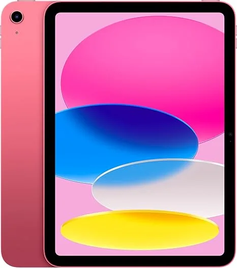 iPad 11" (A16) 128GB WiFi – Brand New | City Gadgets Kenya