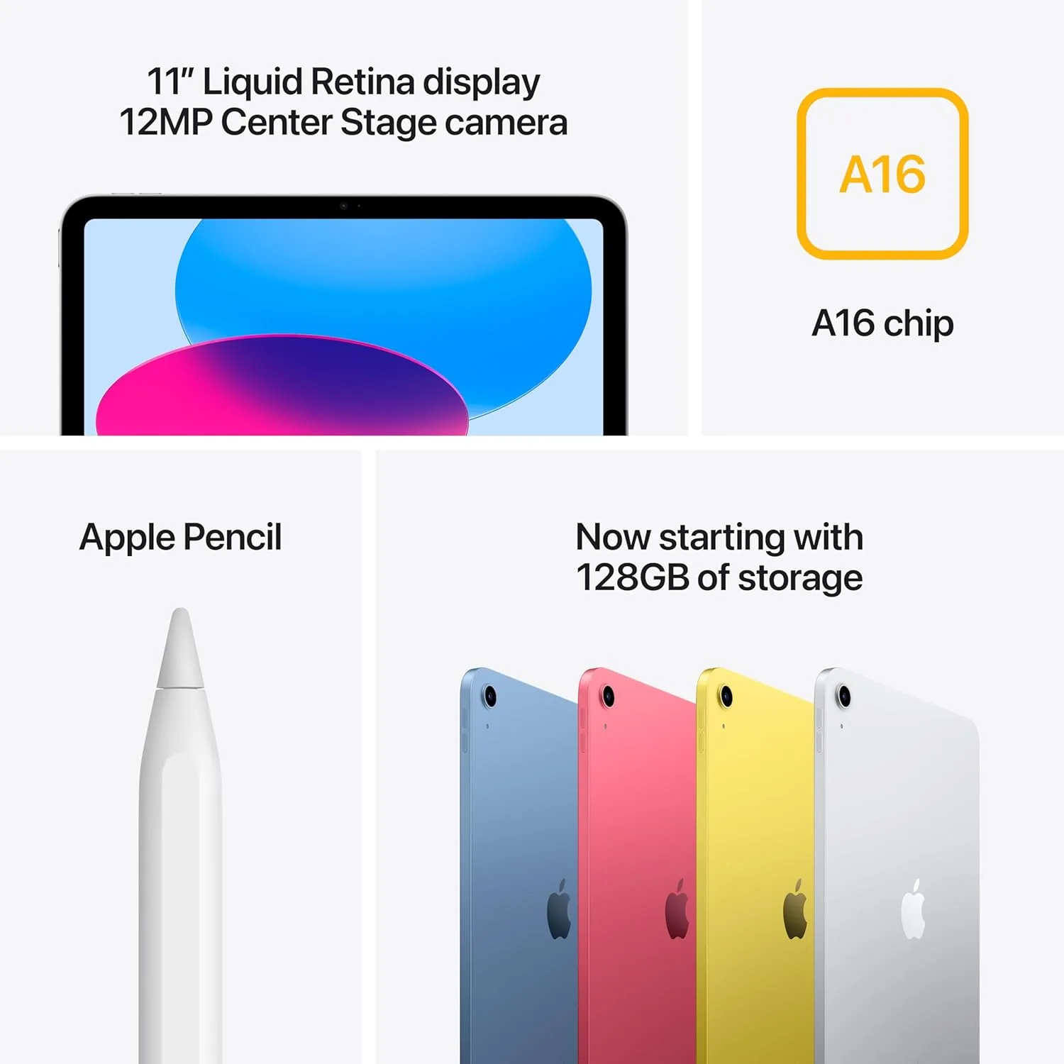 Tablets