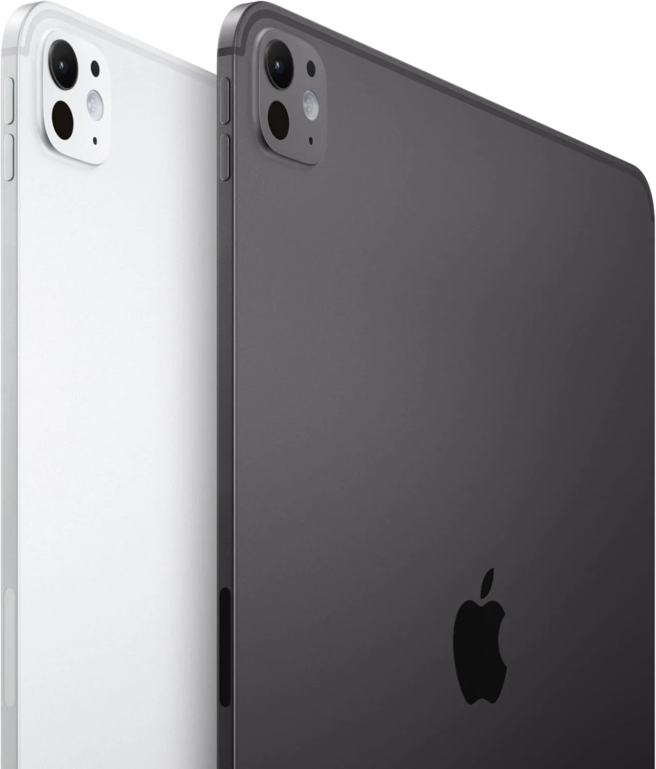 iPad Pro 13" M5 256GB WiFi – Brand New | City Gadgets Kenya
