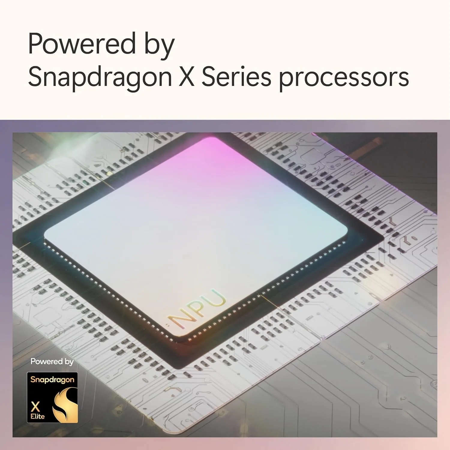 Surface Pro 11 (Snapdragon X Elite) 16/1TB + Keyboard Combo – Brand New | City Gadgets Kenya