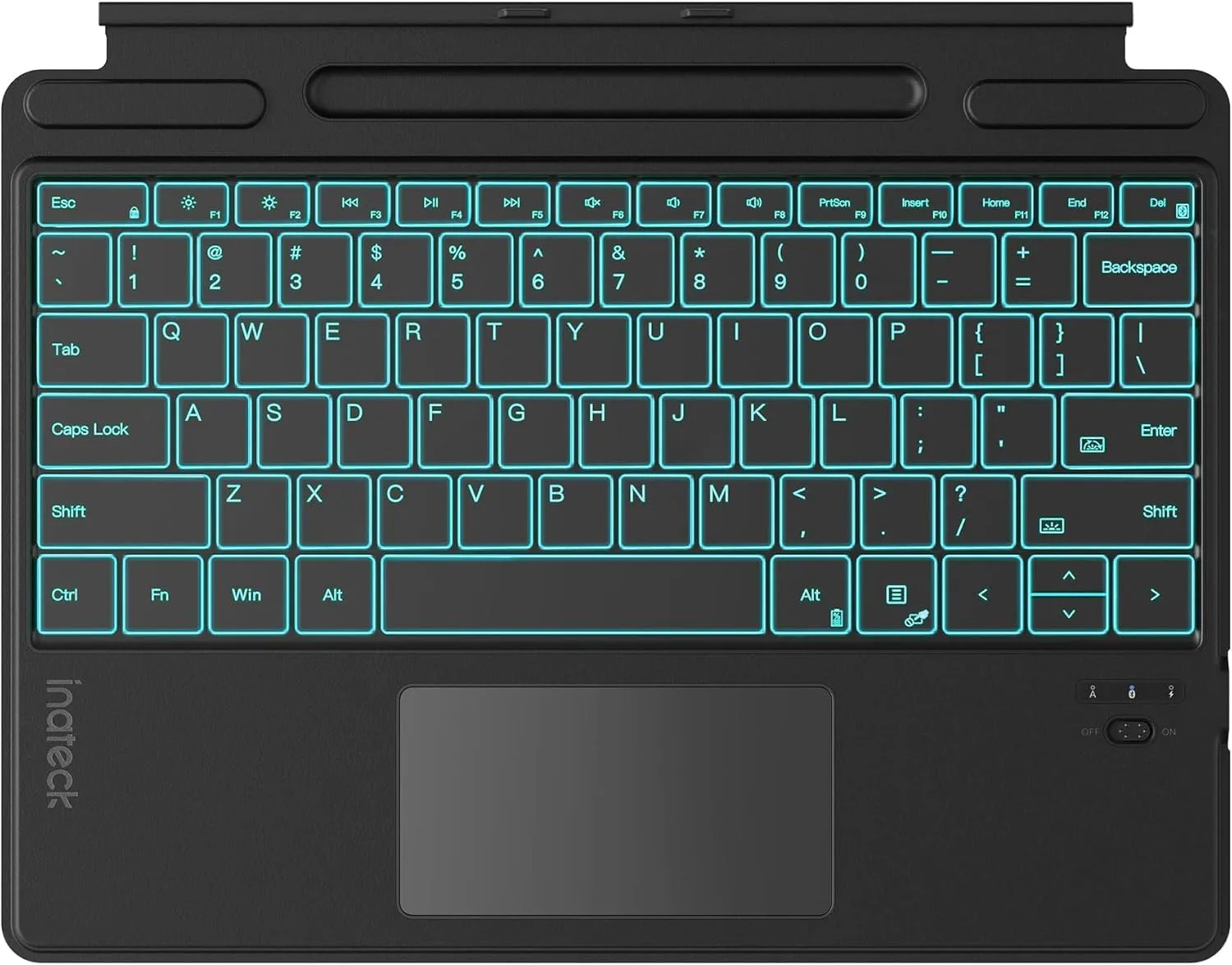 Surface Pro 11 (Snapdragon X Elite) 16/1TB + Keyboard Combo – Brand New | City Gadgets Kenya