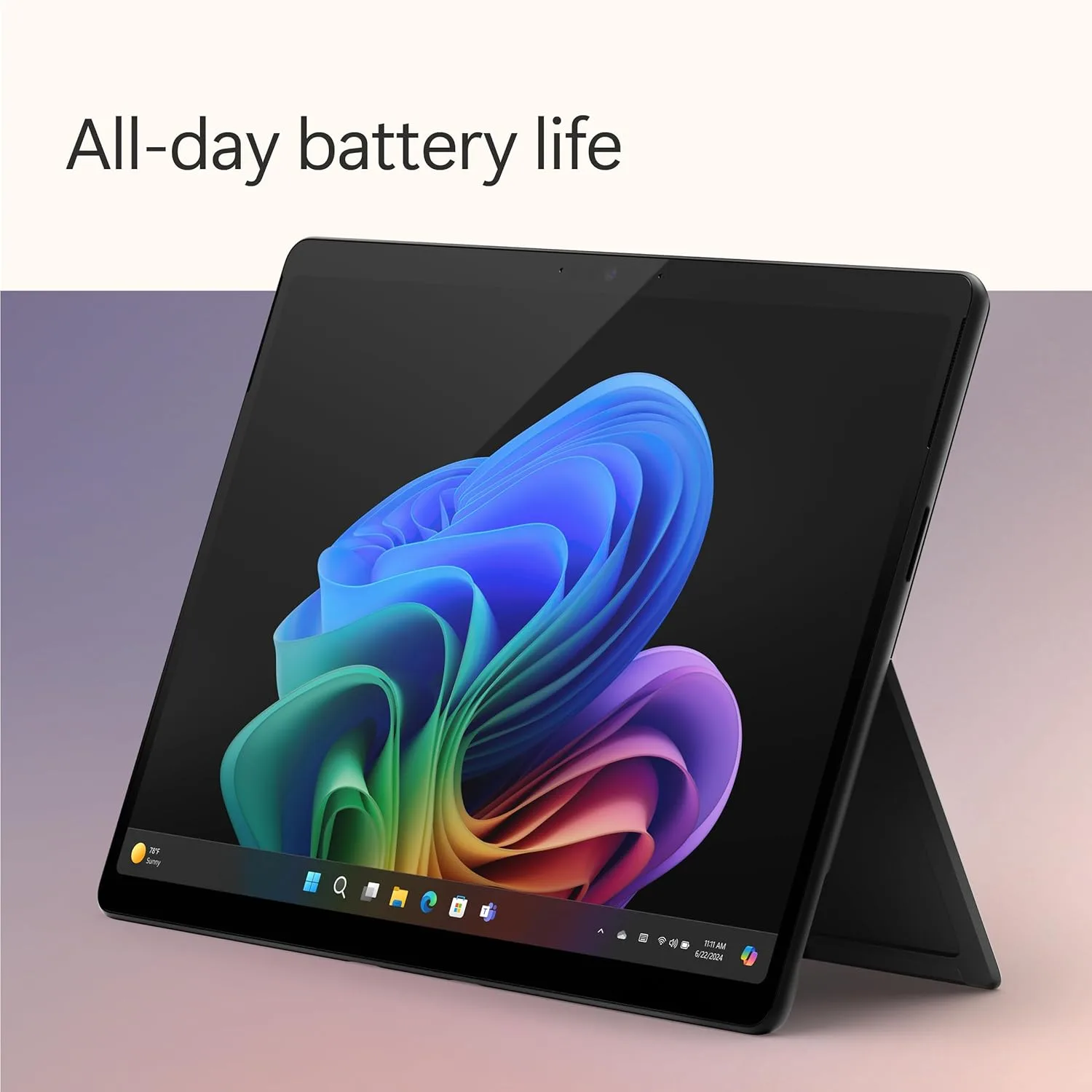 Surface Pro 11 (Snapdragon X Elite) 16/1TB – Brand New | City Gadgets Kenya