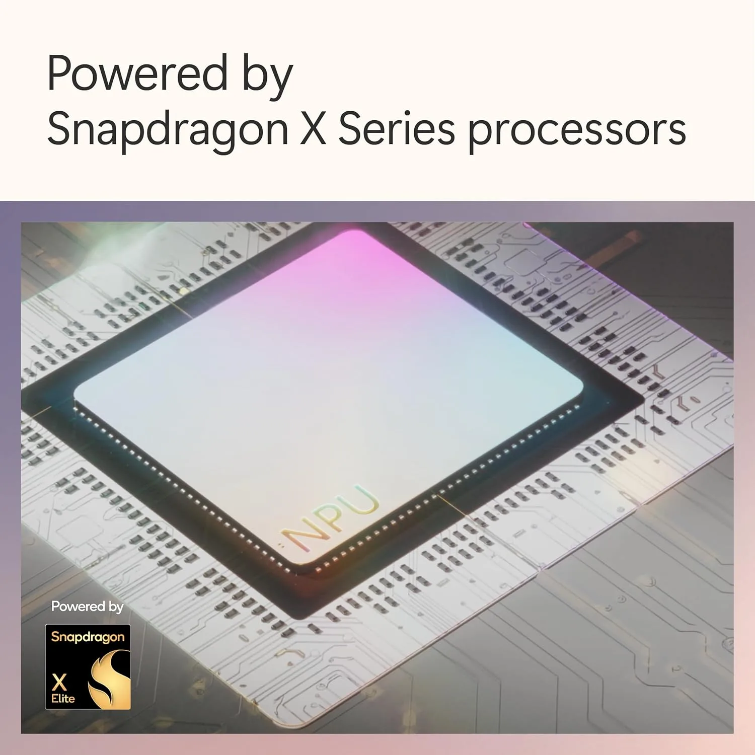 Surface Pro 11 (Snapdragon X Elite) 16/1TB – Brand New | City Gadgets Kenya