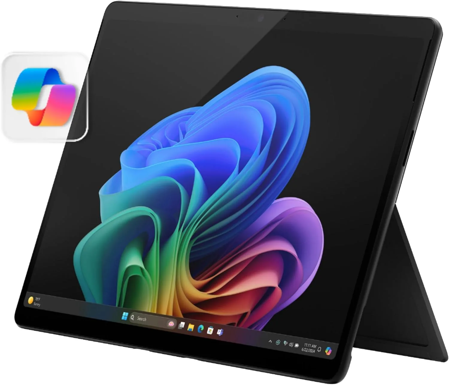Surface Pro 11 (Snapdragon X Elite) 16/1TB – Brand New | City Gadgets Kenya
