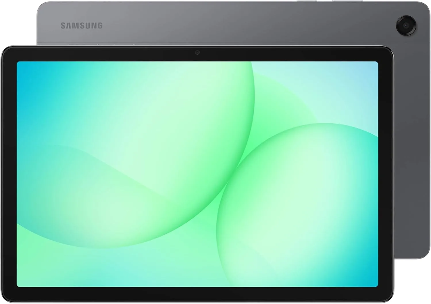 Galaxy Tab A11 8/128GB – Brand New | City Gadgets Kenya