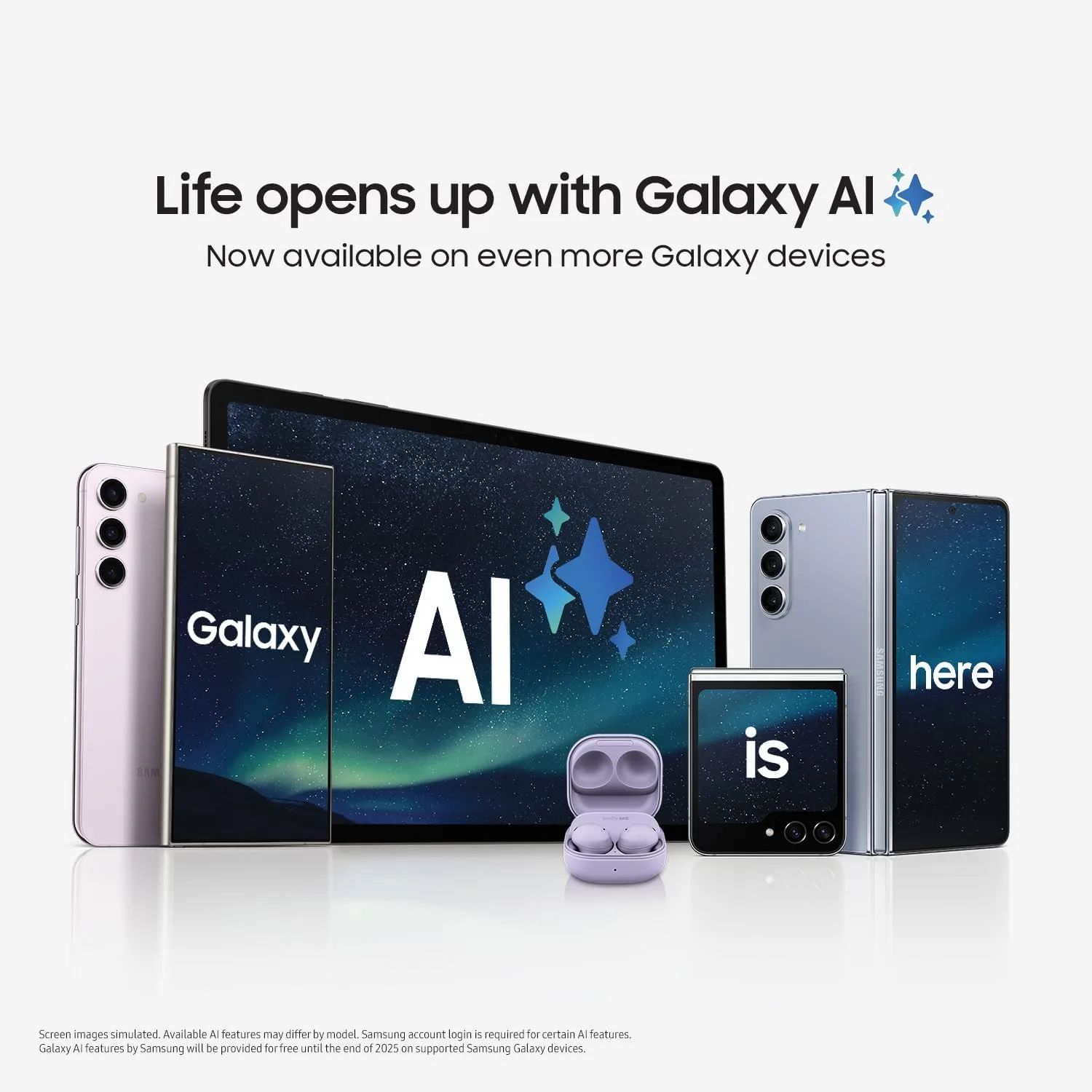 Galaxy Tab S9 5G 8/128GB – Brand New | City Gadgets Kenya