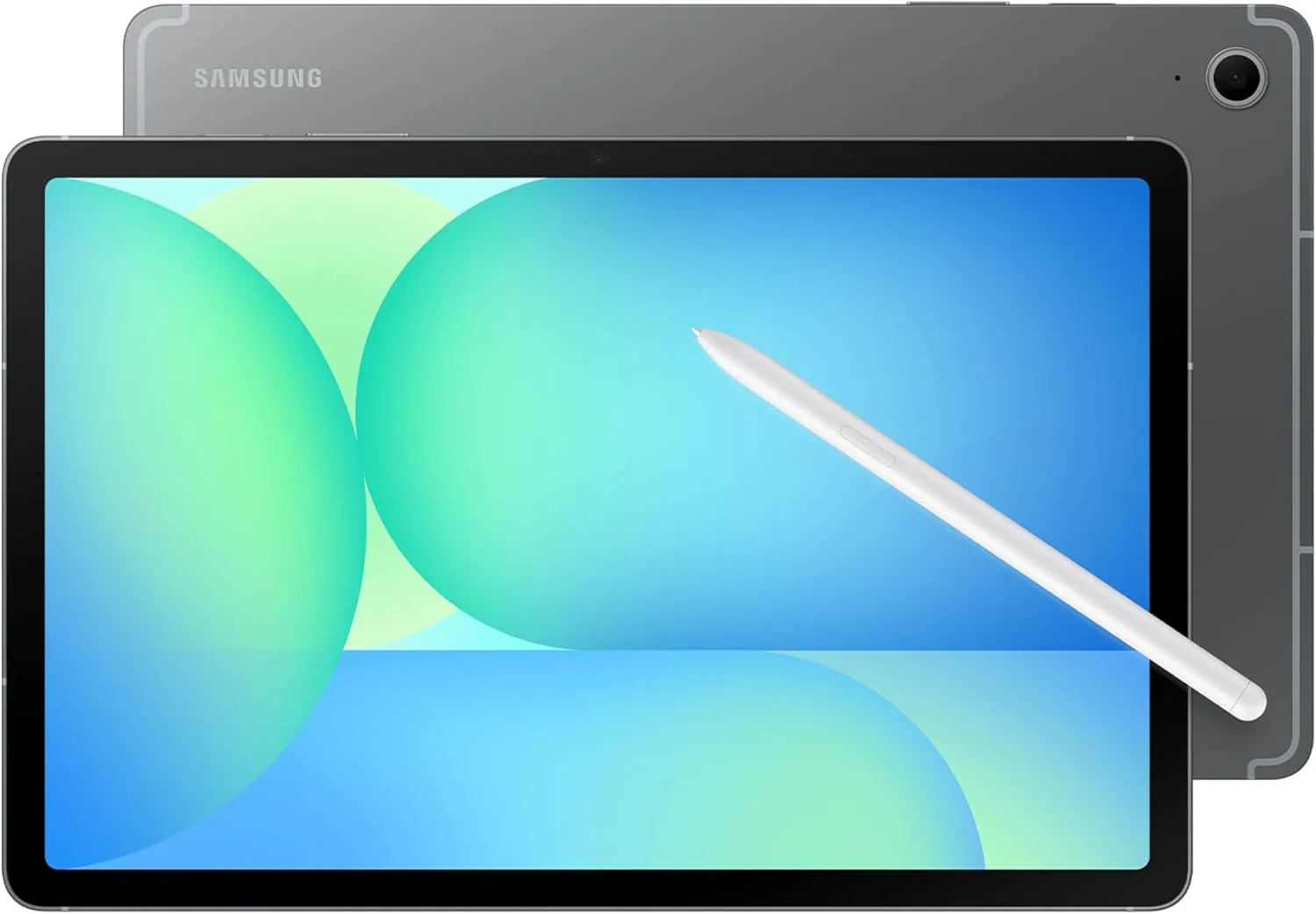 Galaxy Tab S10 FE 12/256GB – Brand New | City Gadgets Kenya