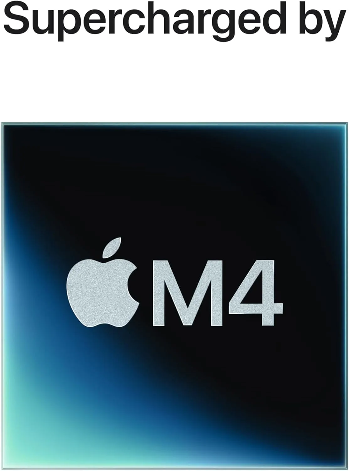 Mac Mini M4 Pro 12-Core/16-Core 24GB/512GB – Brand New | City Gadgets Kenya