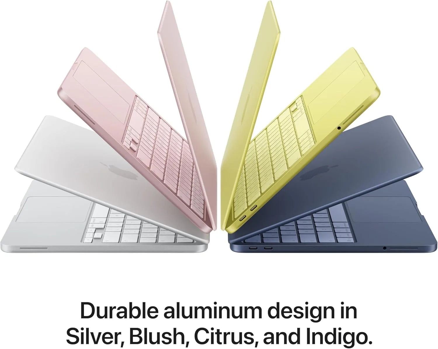 Laptops