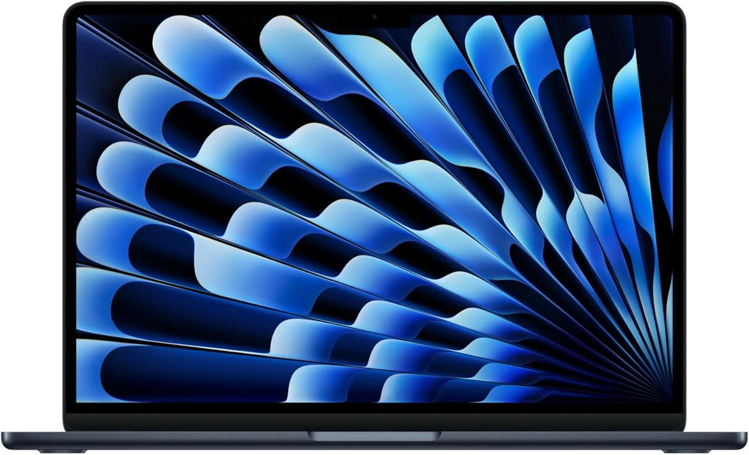 MacBook Air 13" M5 16GB/1TB – Brand New | City Gadgets Kenya