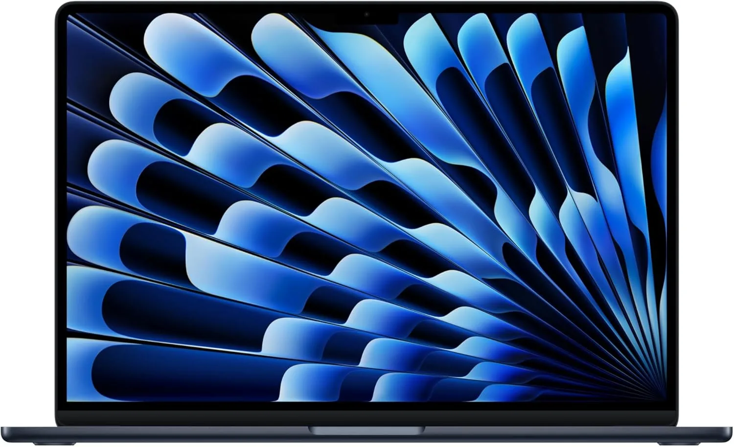 MacBook Air 15" M5 16GB/1TB – Brand New | City Gadgets Kenya