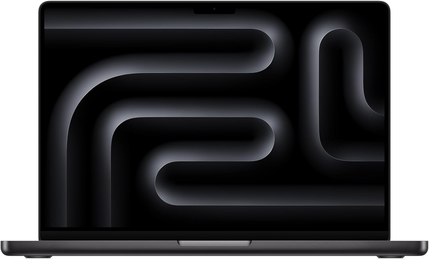 MacBook Pro 14" M5 Pro 15c/16c 24GB/1TB – Brand New | City Gadgets Kenya