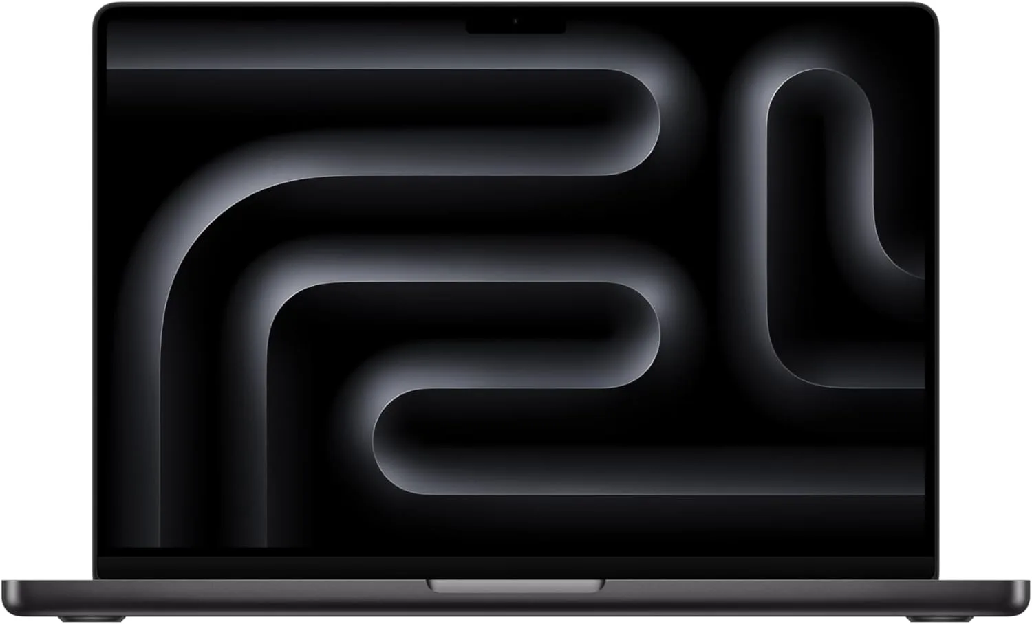 MacBook Pro 14" M5 Max 18c/32c 36GB/2TB – Brand New | City Gadgets Kenya