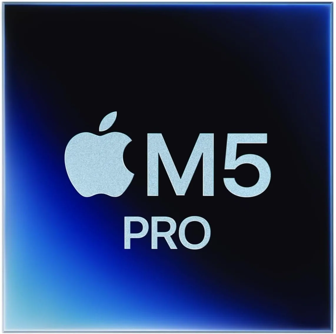 MacBook Pro 16" M5 Max 18c/40c 48GB/2TB – Brand New | City Gadgets Kenya