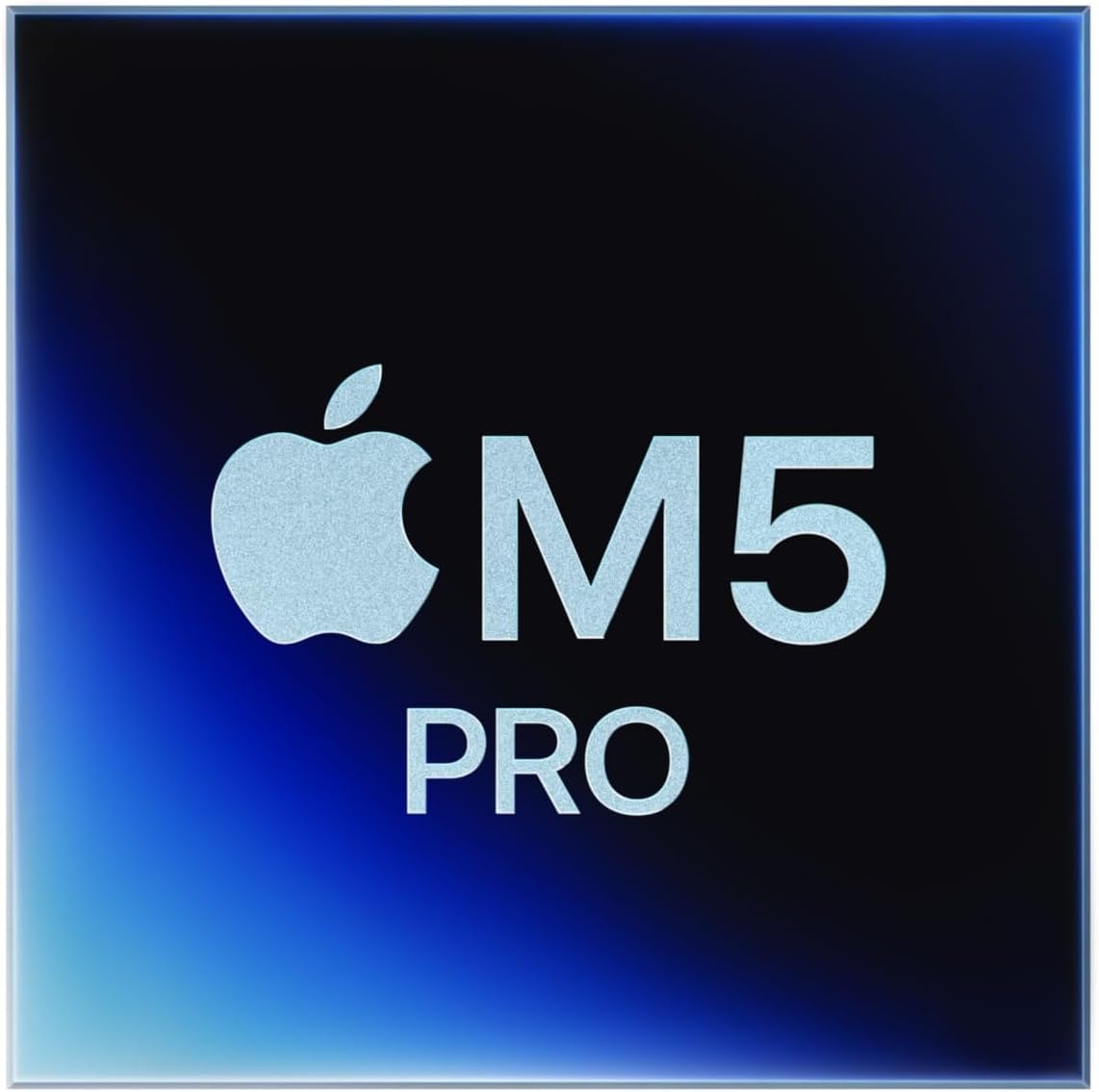 MacBook Pro 16" M5 Max 18c/40c 48GB/2TB – Brand New | City Gadgets Kenya