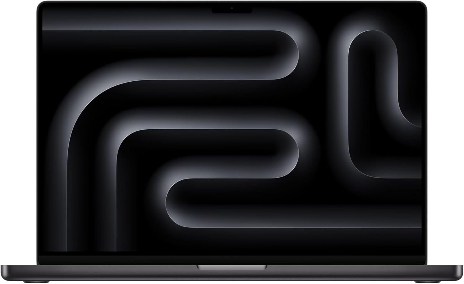 MacBook Pro 16" M5 Max 18c/32c 36GB/2TB – Brand New | City Gadgets Kenya