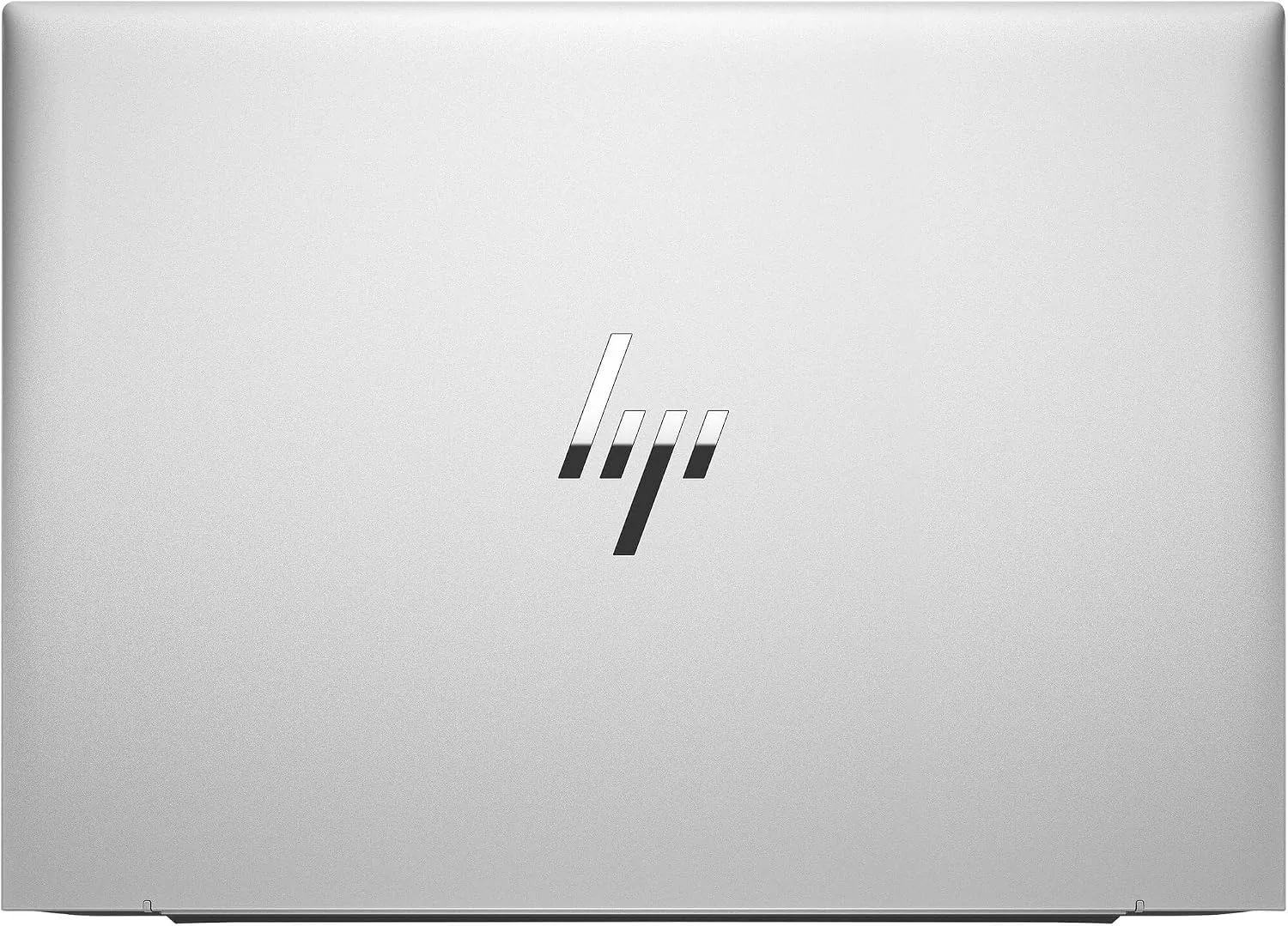 HP EliteBook 840 G9 14" – Brand New | City Gadgets Kenya
