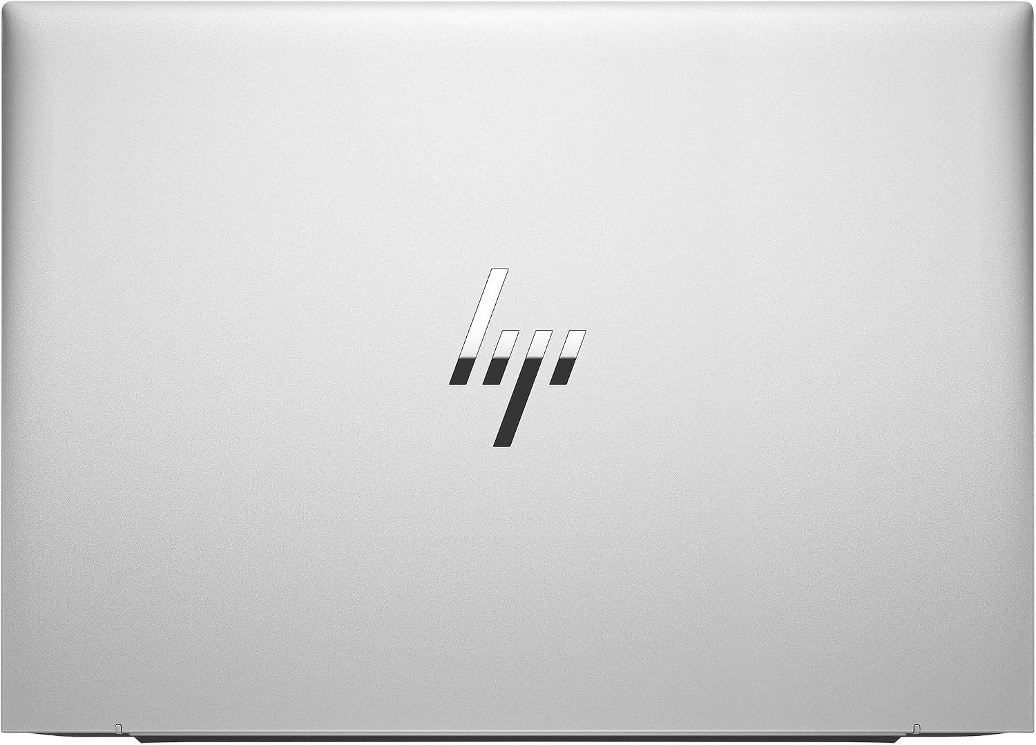 HP EliteBook 840 G9 14" – Brand New | City Gadgets Kenya
