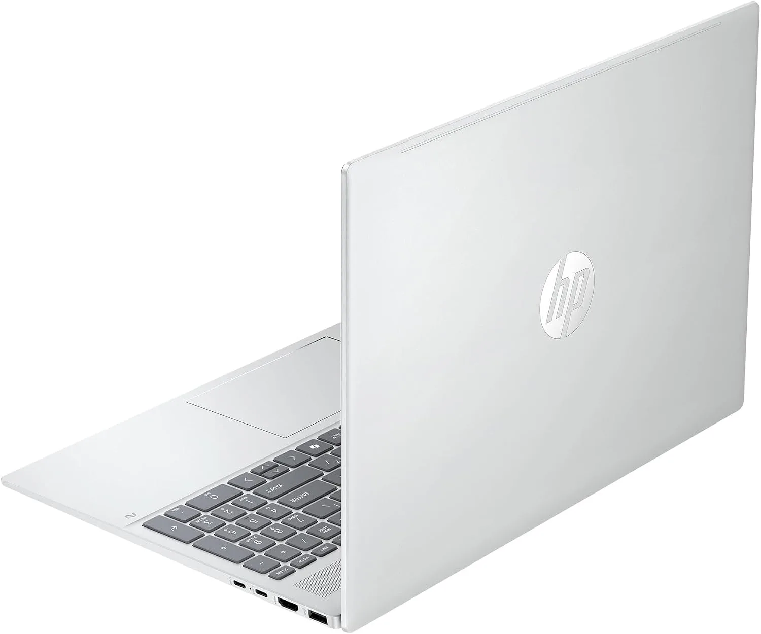 HP OmniBook 5 16-af1017wm – Brand New | City Gadgets Kenya