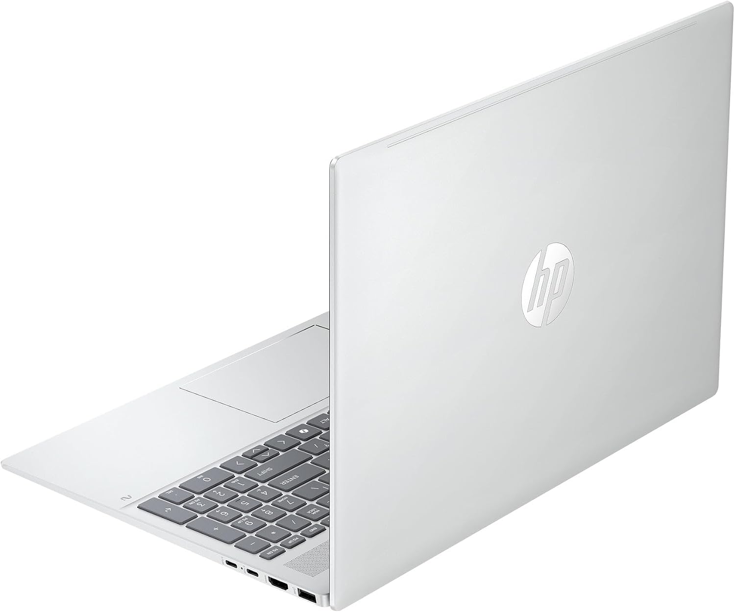 HP OmniBook 5 16-af1017wm – Brand New | City Gadgets Kenya