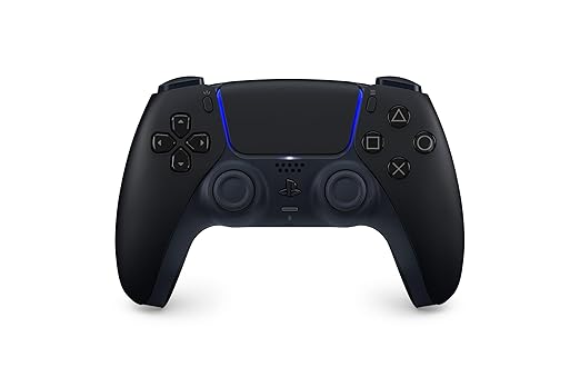 DualSense Wireless Controller – Standard Colors – Brand New | City Gadgets Kenya