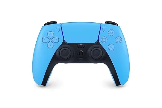DualSense Wireless Controller – Standard Colors – Brand New | City Gadgets Kenya