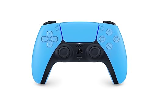 DualSense Wireless Controller – Standard Colors – Brand New | City Gadgets Kenya