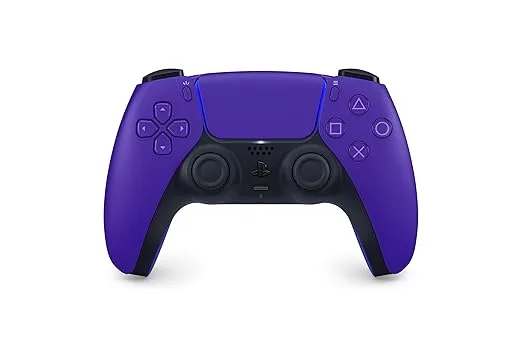 DualSense Wireless Controller – Standard Colors – Brand New | City Gadgets Kenya